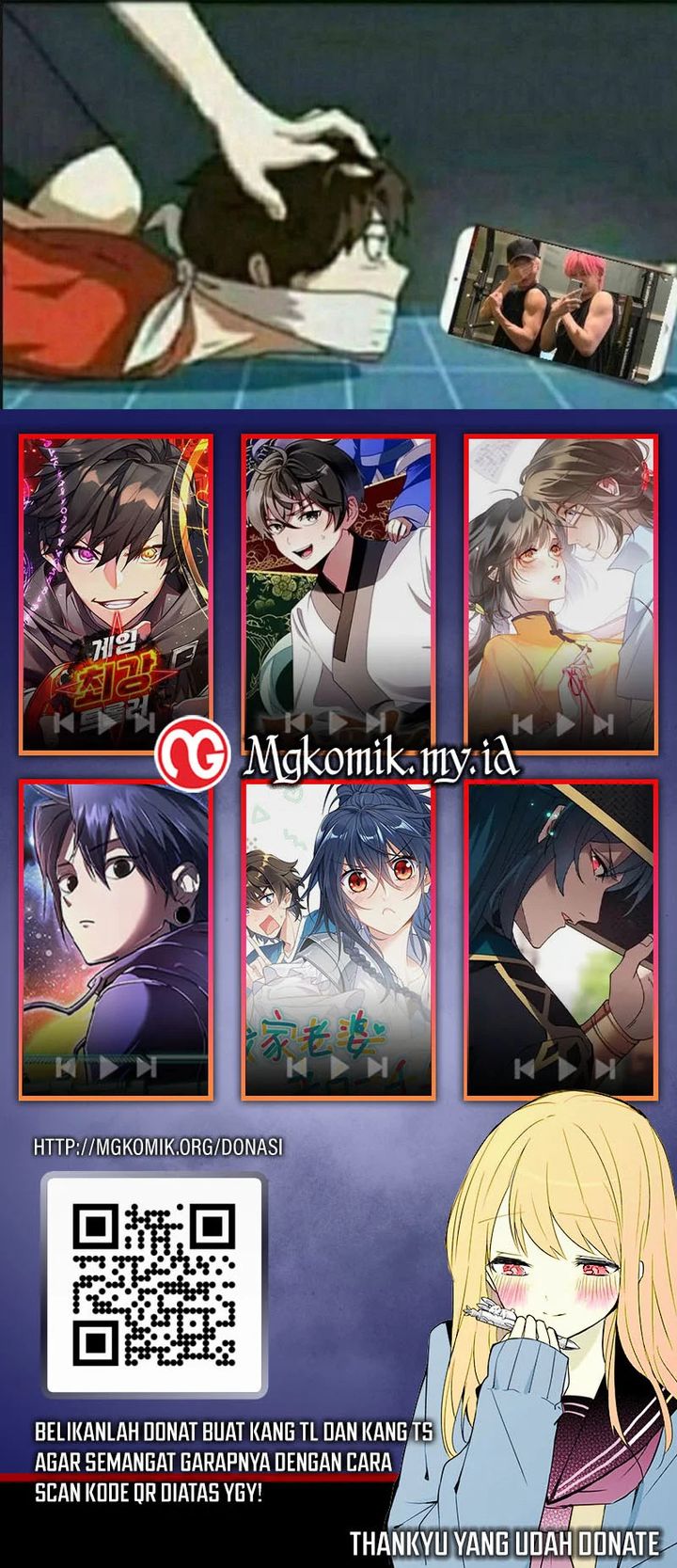 image-komik-divine-delivery-chapter-64-49/50