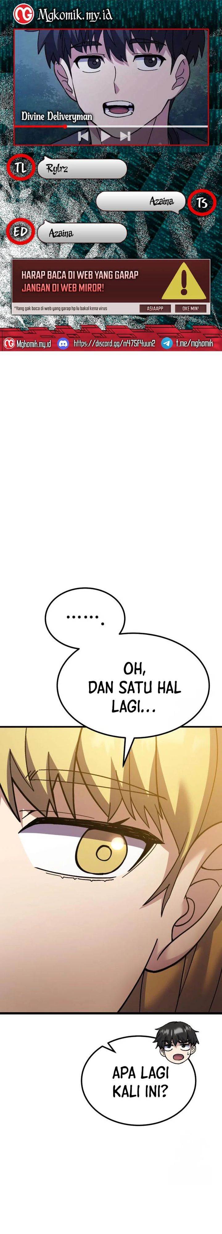 image-komik-divine-delivery-chapter-65-0/50