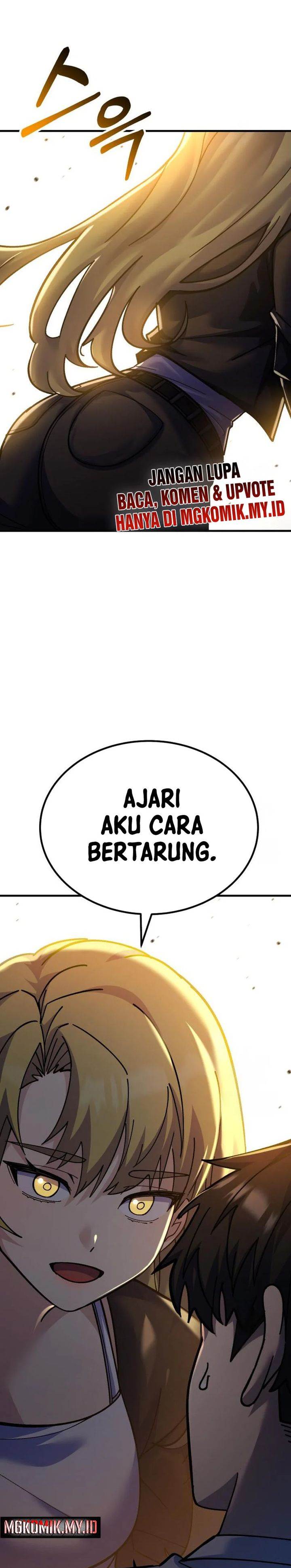 image-komik-divine-delivery-chapter-65-1/50