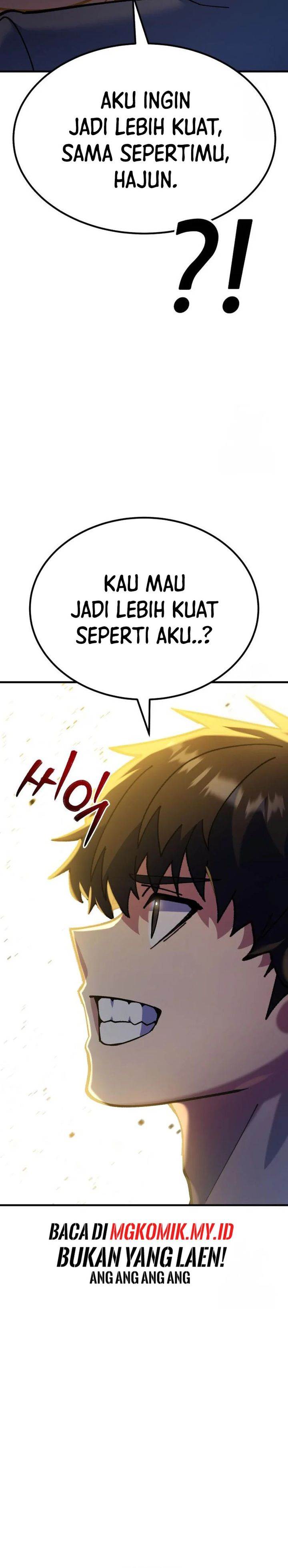 image-komik-divine-delivery-chapter-65-2/50