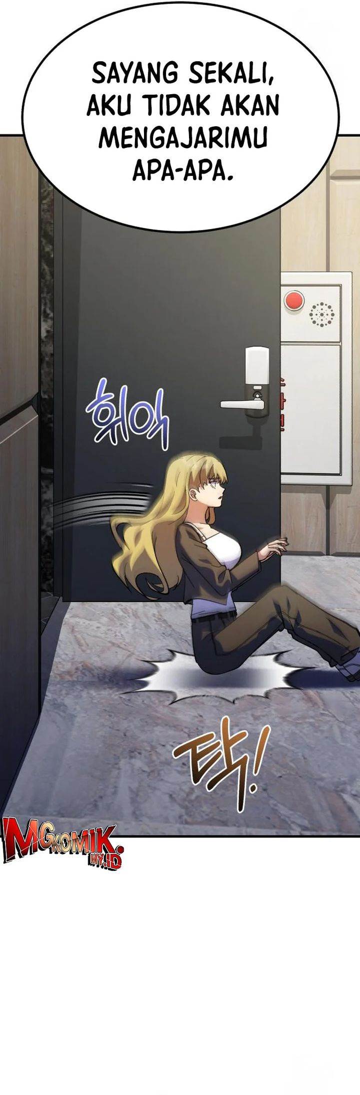 image-komik-divine-delivery-chapter-65-3/50