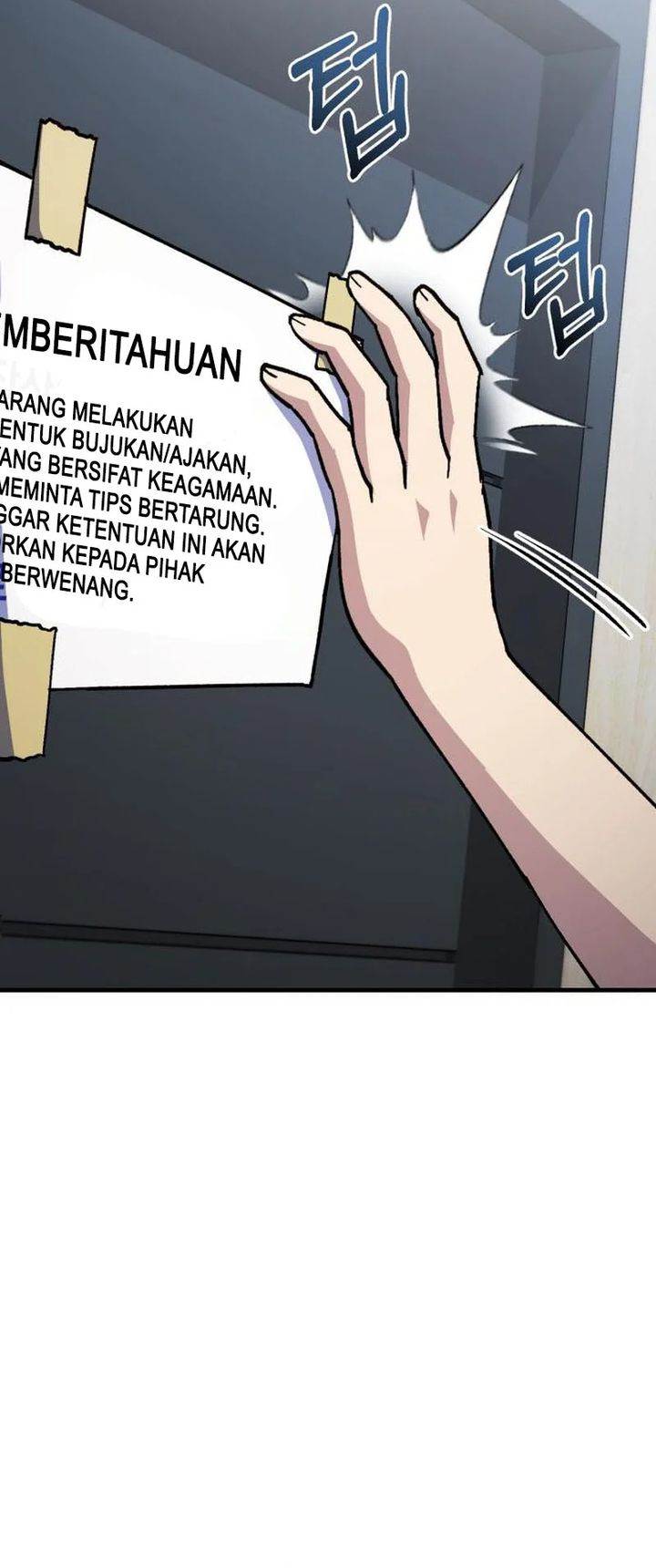 image-komik-divine-delivery-chapter-65-6/50