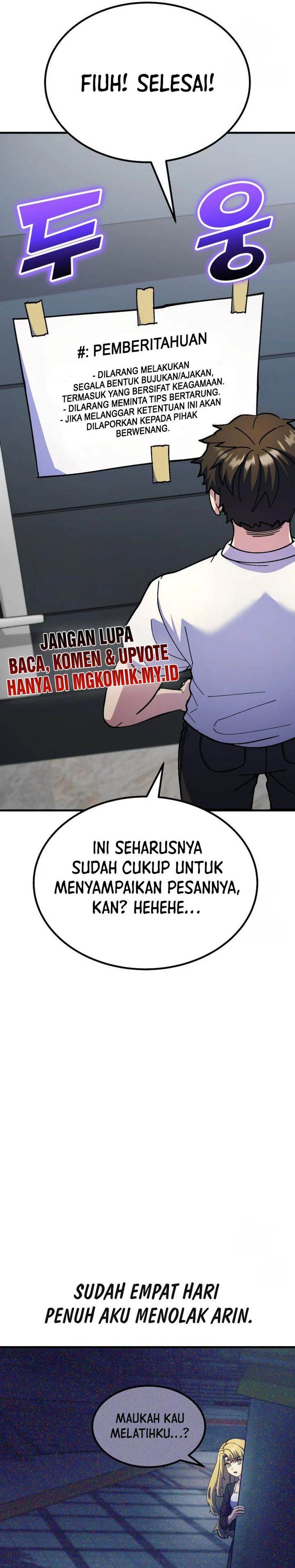 image-komik-divine-delivery-chapter-65-7/50