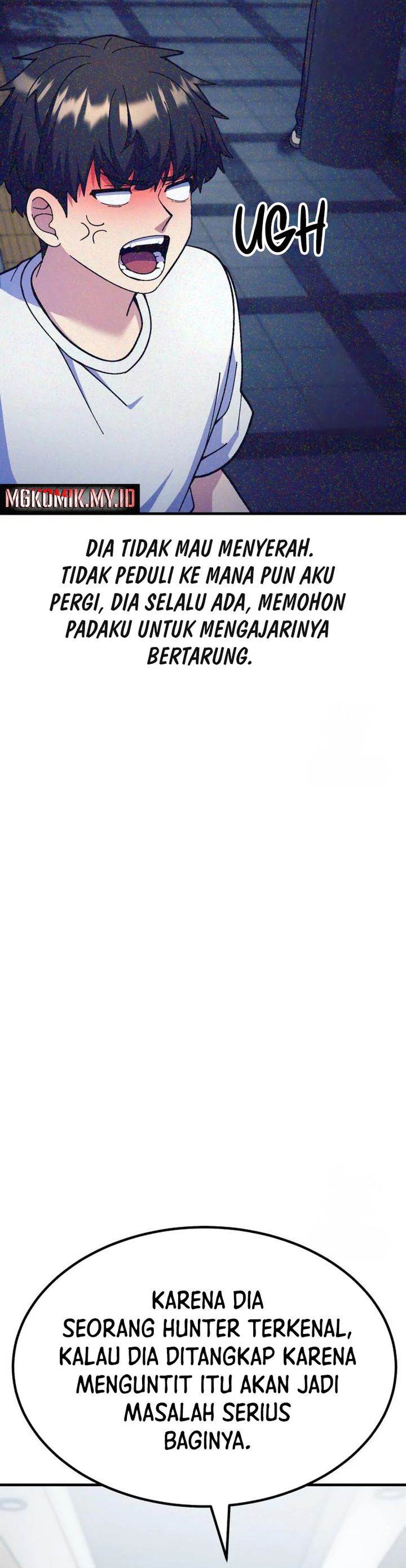 image-komik-divine-delivery-chapter-65-8/50