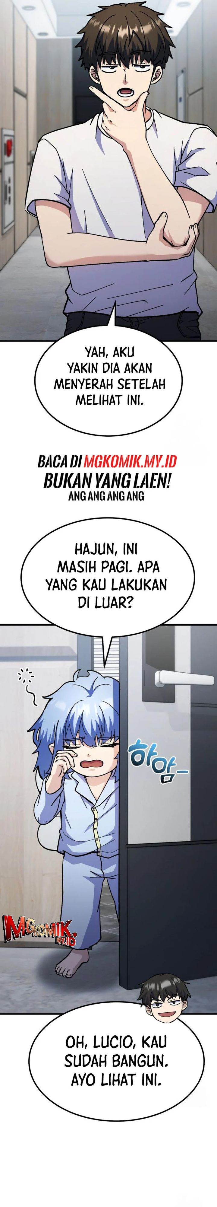 image-komik-divine-delivery-chapter-65-9/50