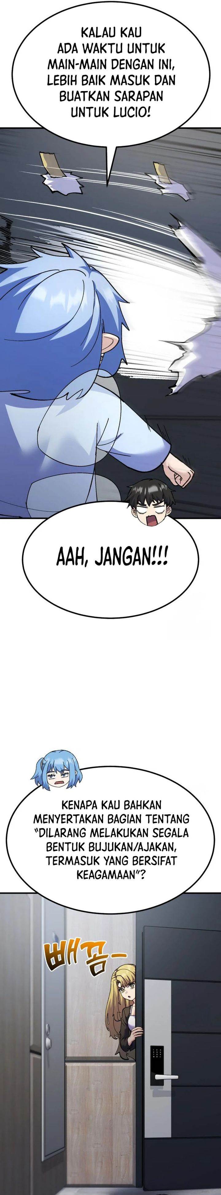 image-komik-divine-delivery-chapter-65-11/50