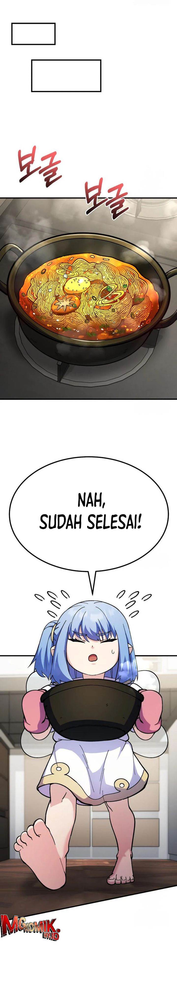 image-komik-divine-delivery-chapter-65-14/50