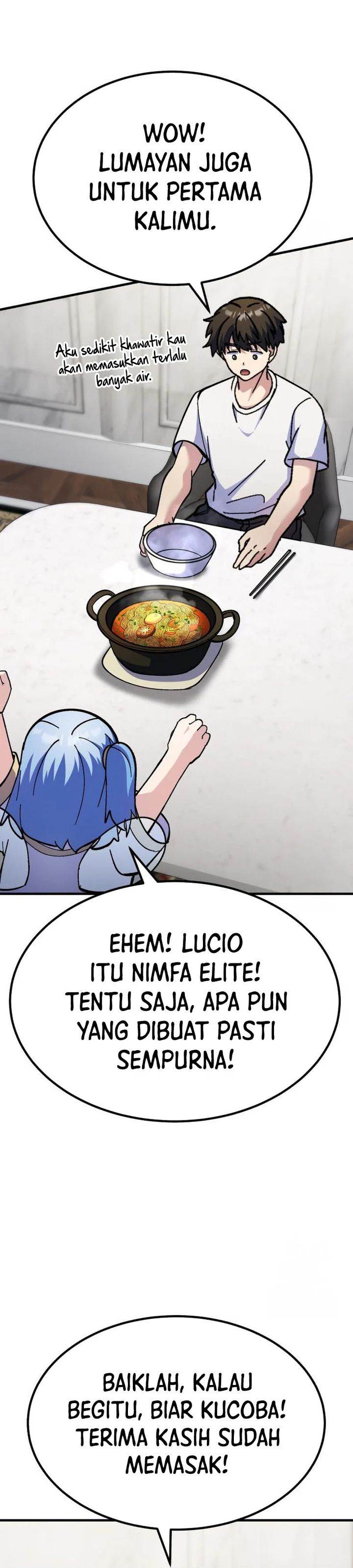 image-komik-divine-delivery-chapter-65-15/50