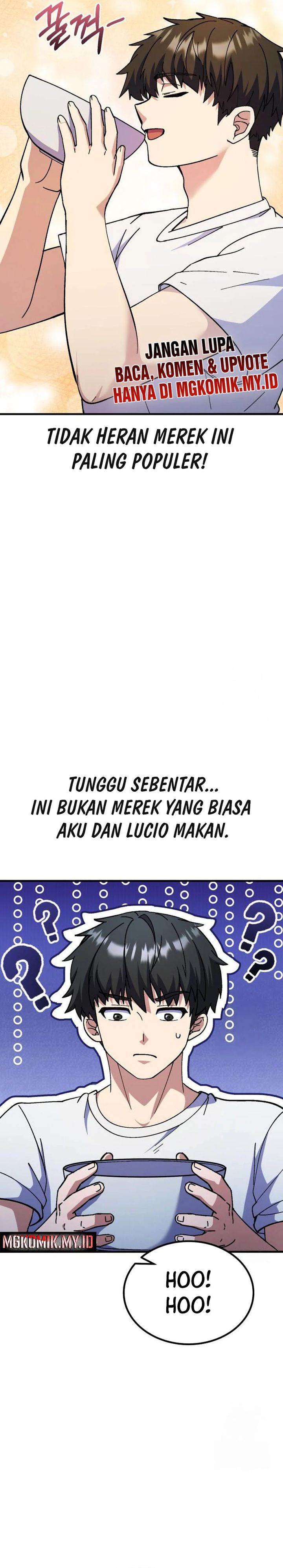 image-komik-divine-delivery-chapter-65-17/50