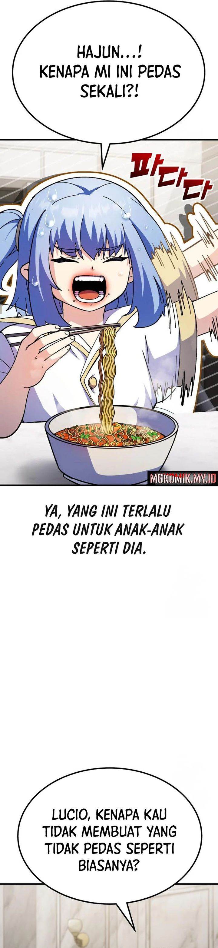 image-komik-divine-delivery-chapter-65-18/50