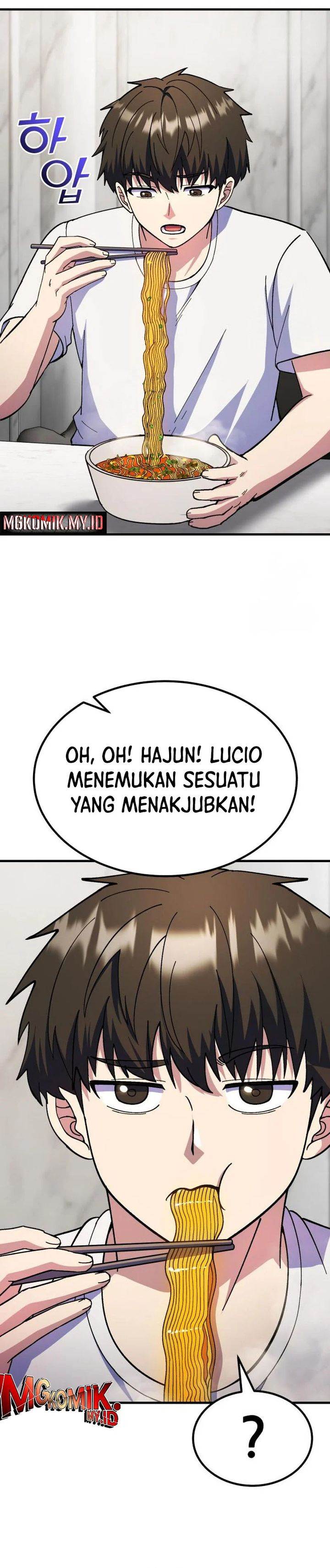 image-komik-divine-delivery-chapter-65-20/50