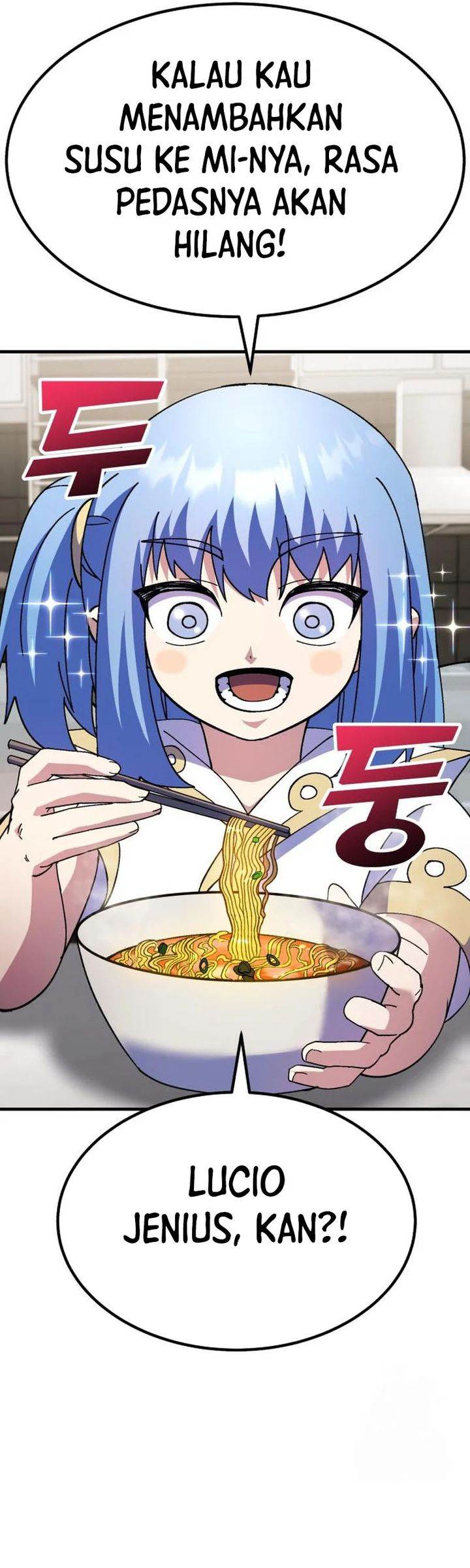 image-komik-divine-delivery-chapter-65-21/50