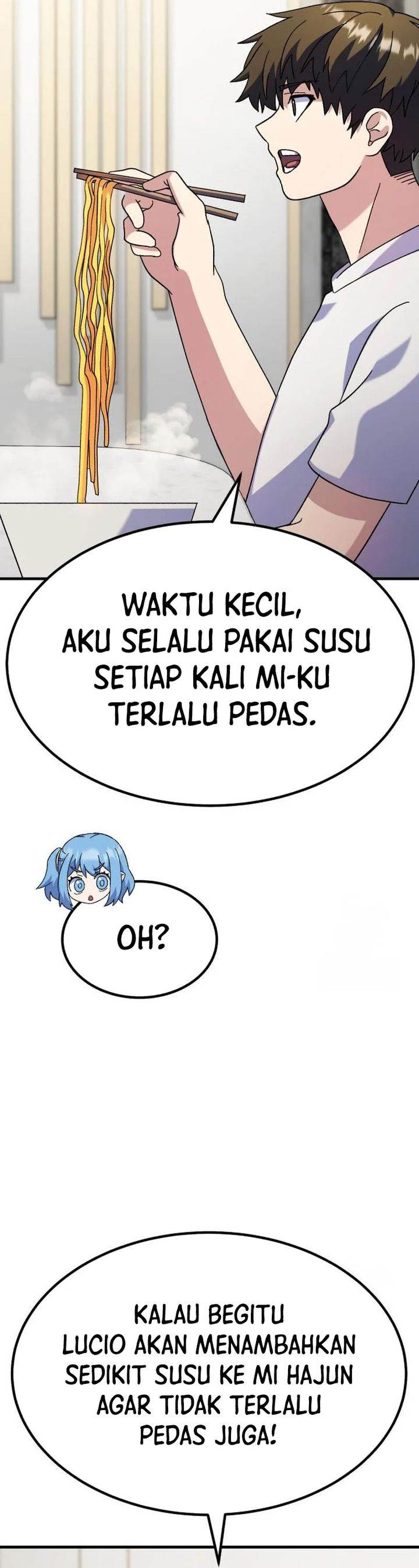 image-komik-divine-delivery-chapter-65-23/50