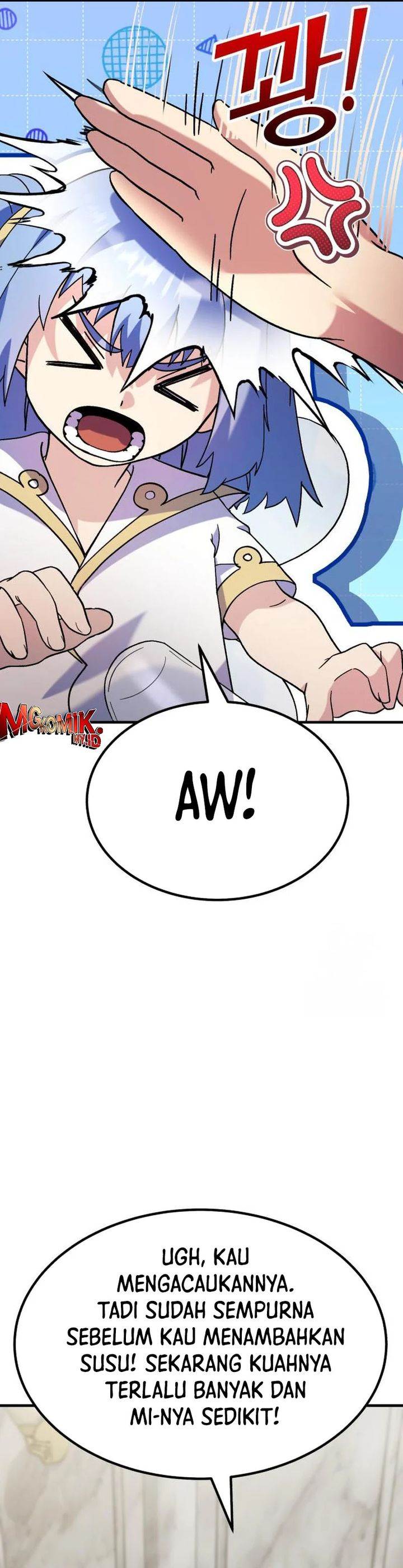 image-komik-divine-delivery-chapter-65-25/50