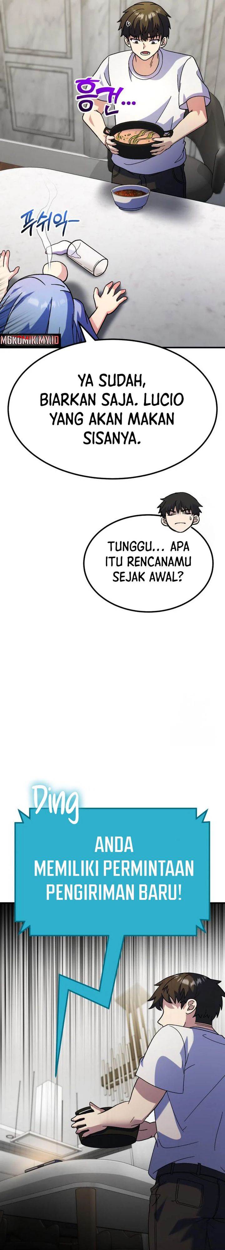 image-komik-divine-delivery-chapter-65-26/50