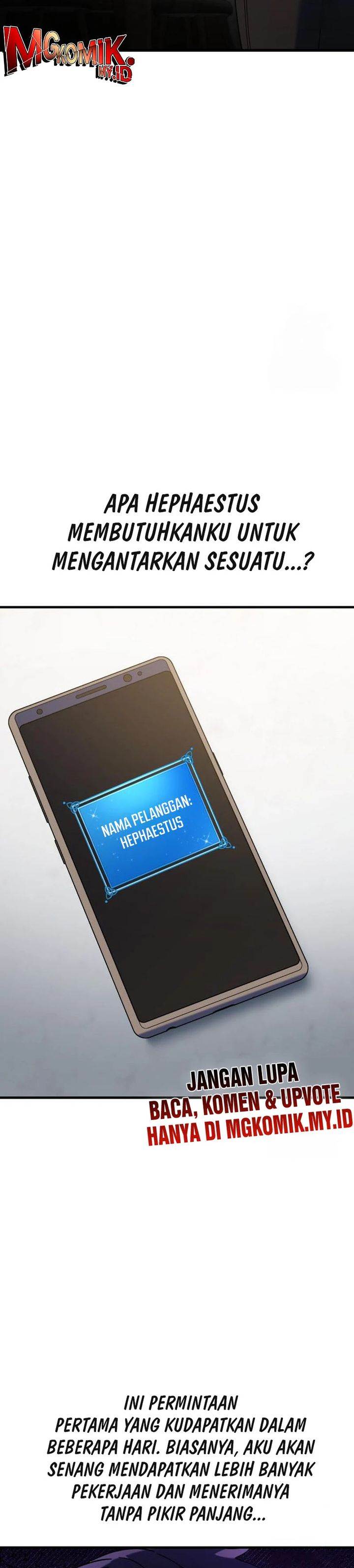 image-komik-divine-delivery-chapter-65-27/50