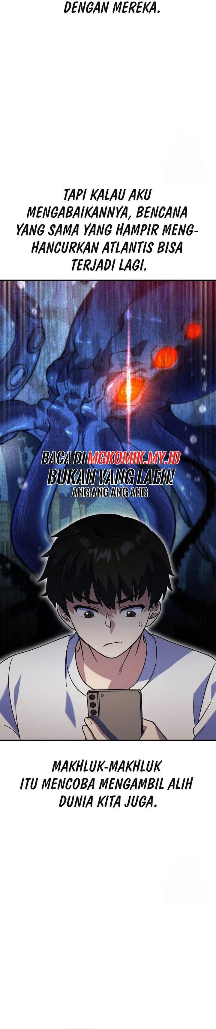 image-komik-divine-delivery-chapter-65-29/50