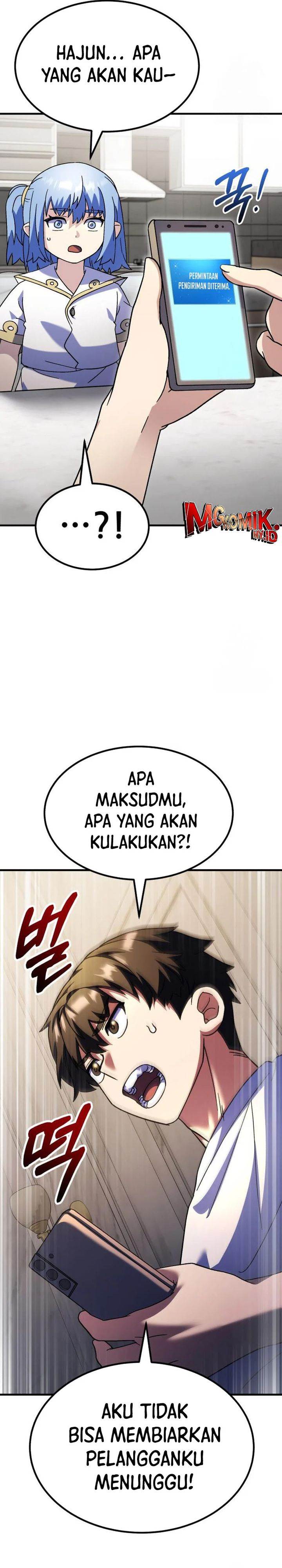 image-komik-divine-delivery-chapter-65-30/50