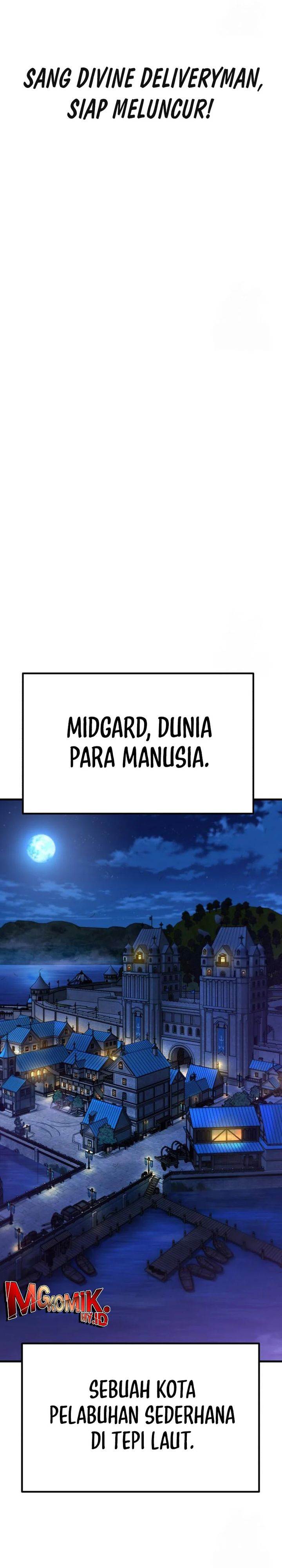 image-komik-divine-delivery-chapter-65-31/50