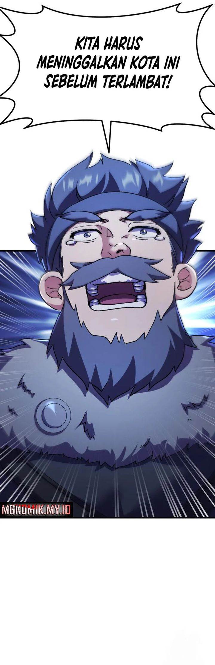 image-komik-divine-delivery-chapter-65-33/50