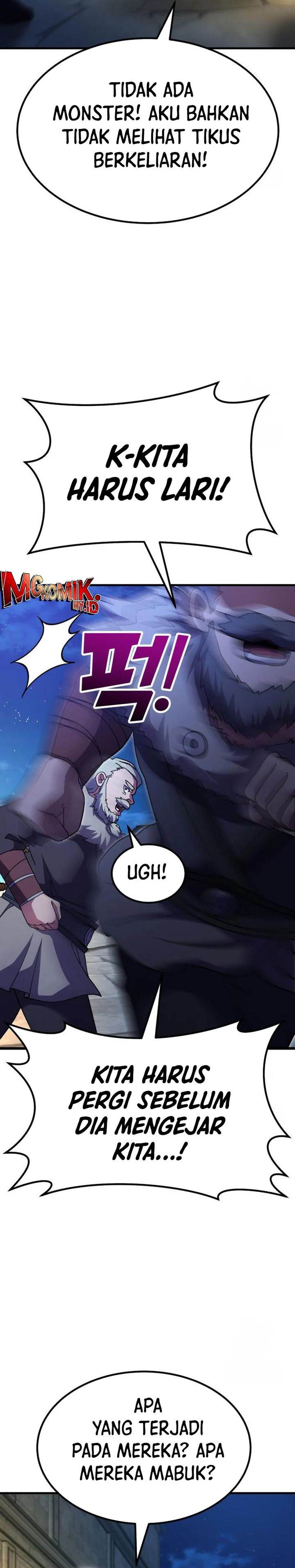 image-komik-divine-delivery-chapter-65-35/50