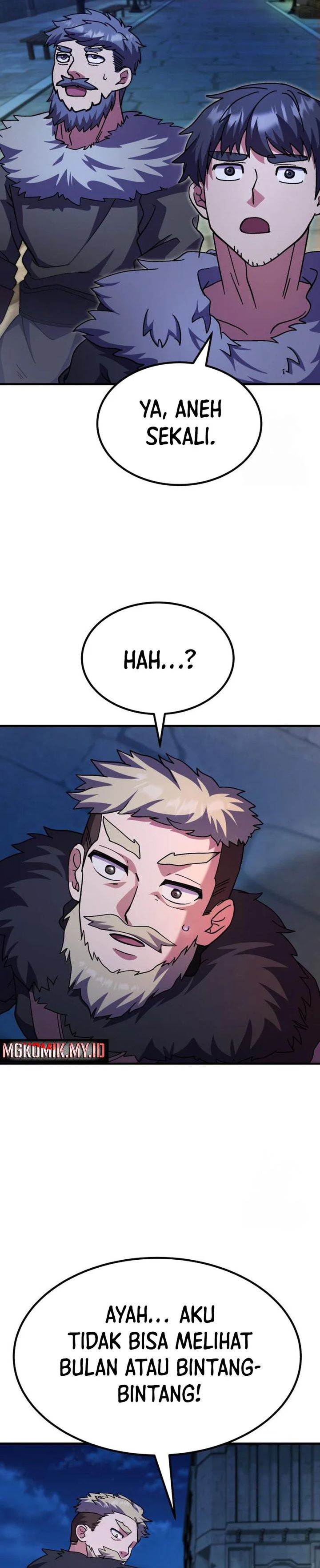 image-komik-divine-delivery-chapter-65-38/50