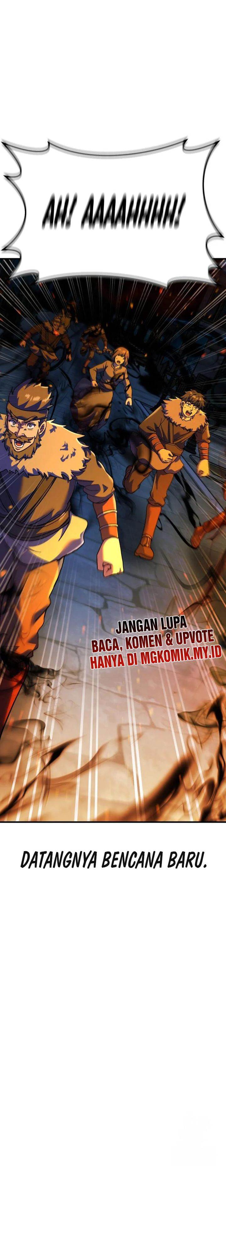 image-komik-divine-delivery-chapter-65-42/50