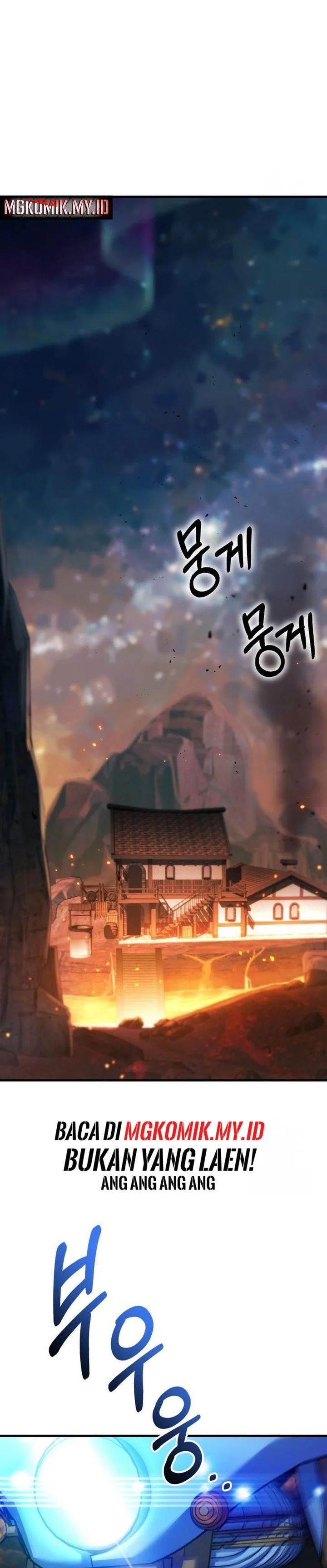 image-komik-divine-delivery-chapter-65-43/50