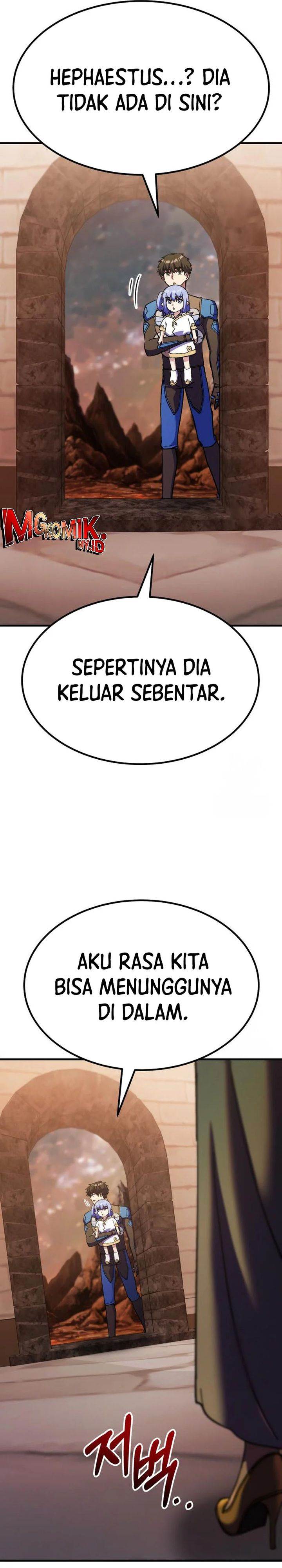 image-komik-divine-delivery-chapter-65-46/50