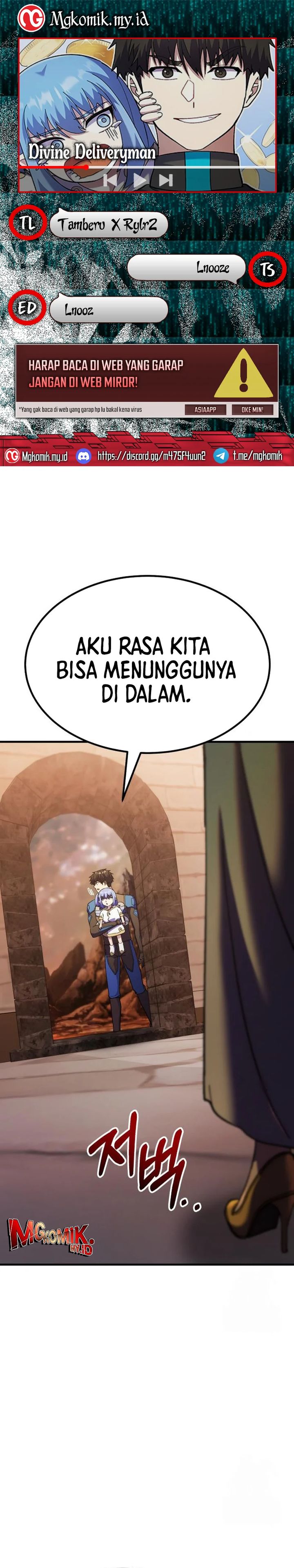 image-komik-divine-delivery-chapter-66-0/55