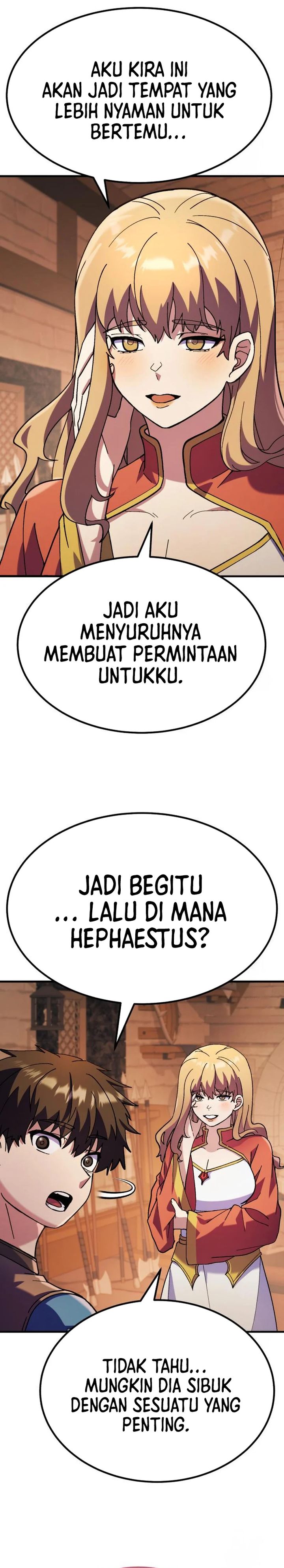 image-komik-divine-delivery-chapter-66-4/55