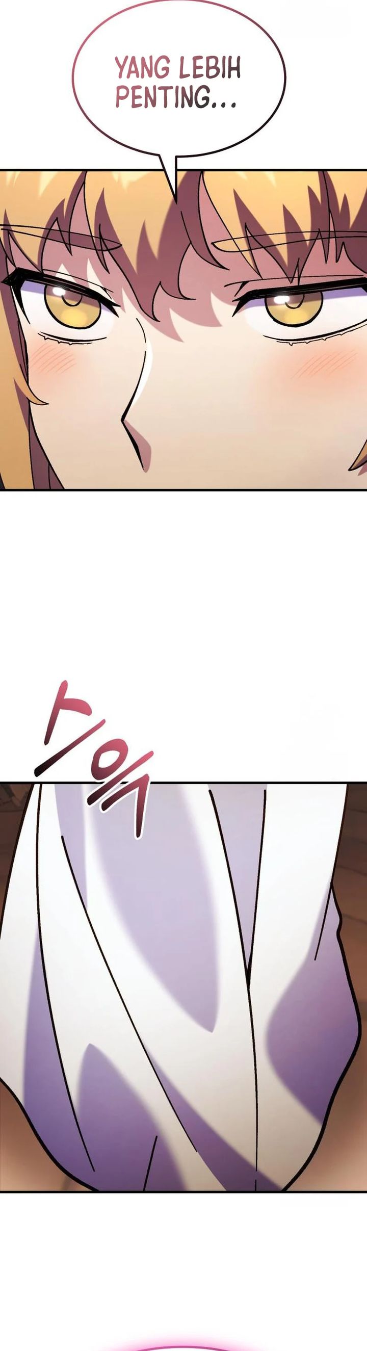 image-komik-divine-delivery-chapter-66-5/55