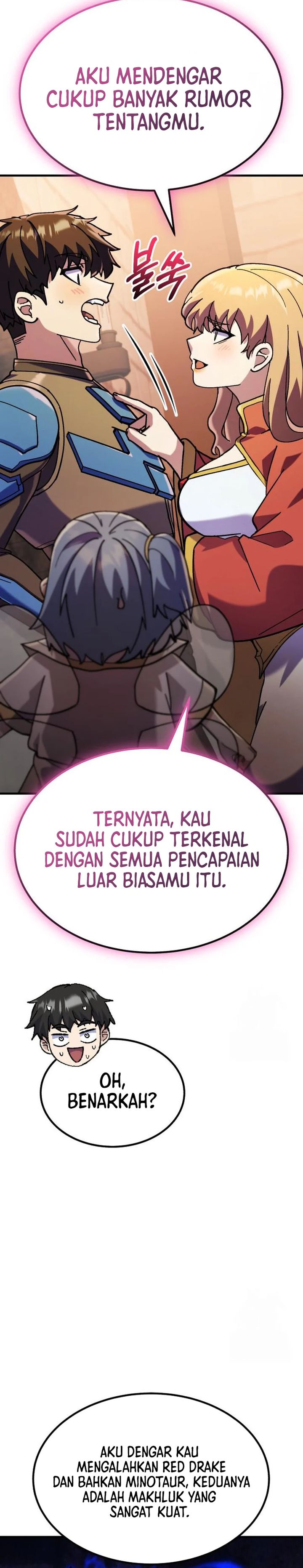 image-komik-divine-delivery-chapter-66-6/55