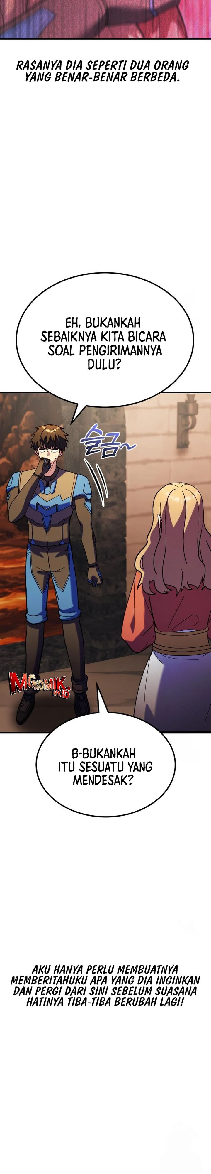 image-komik-divine-delivery-chapter-66-10/55