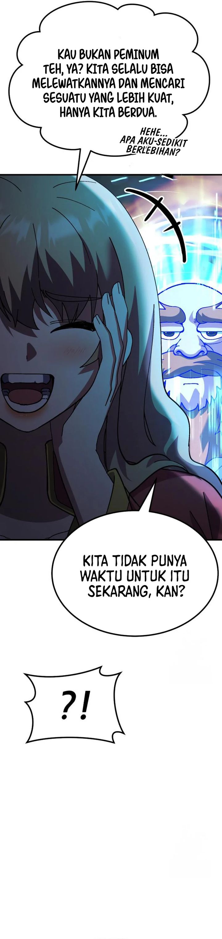 image-komik-divine-delivery-chapter-66-12/55