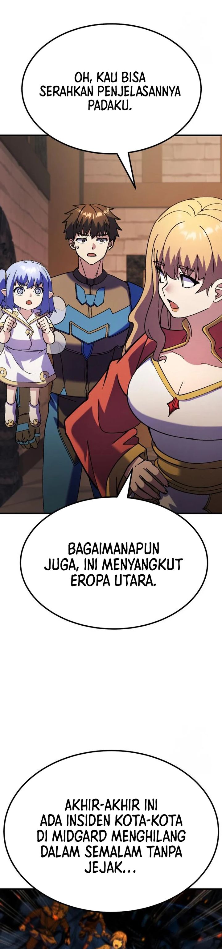 image-komik-divine-delivery-chapter-66-16/55