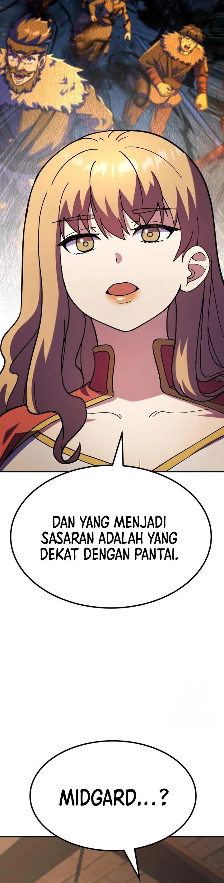 image-komik-divine-delivery-chapter-66-17/55