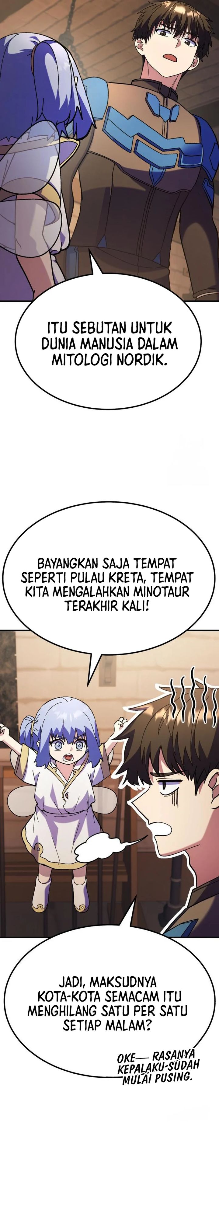 image-komik-divine-delivery-chapter-66-18/55