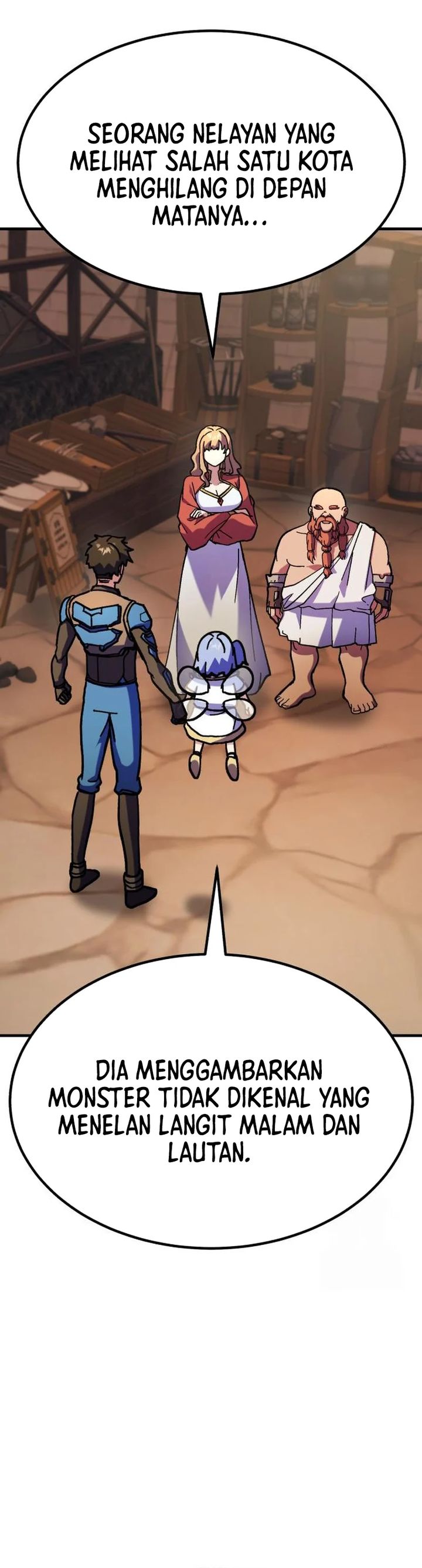 image-komik-divine-delivery-chapter-66-19/55