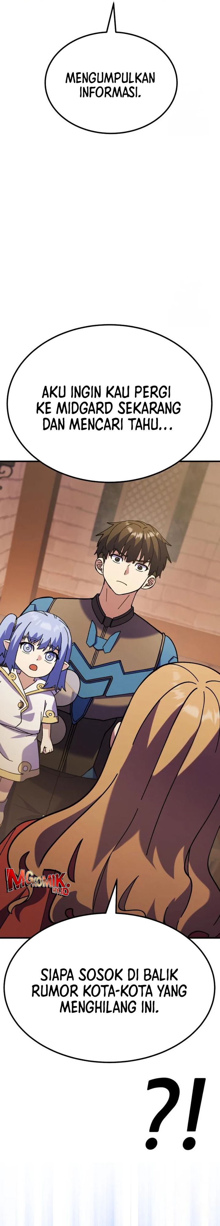 image-komik-divine-delivery-chapter-66-21/55