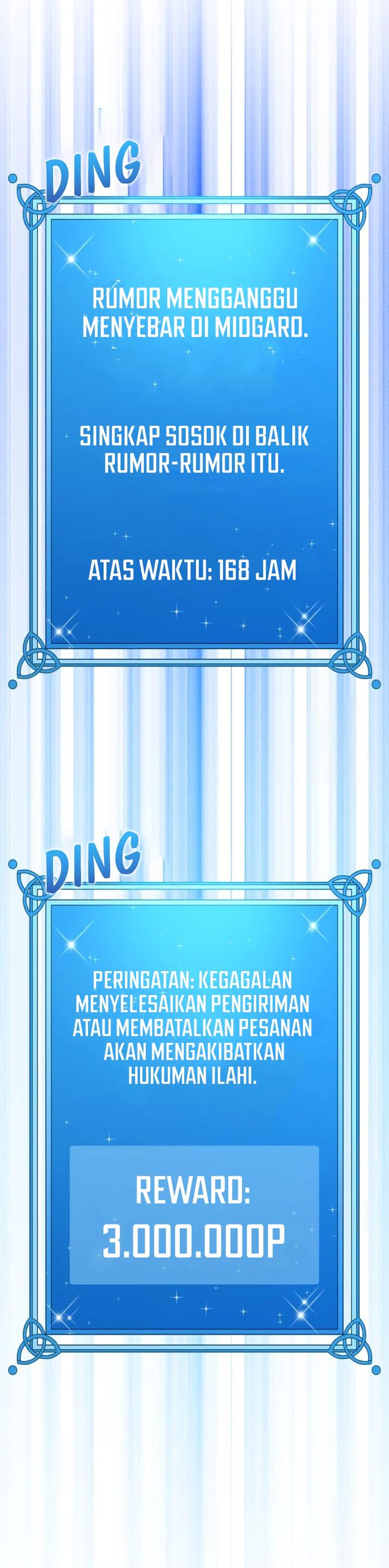 image-komik-divine-delivery-chapter-66-22/55