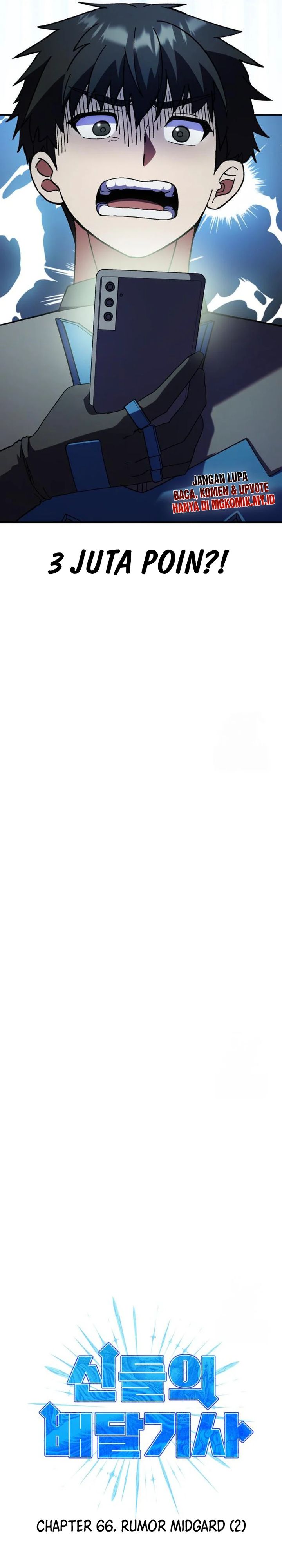 image-komik-divine-delivery-chapter-66-23/55