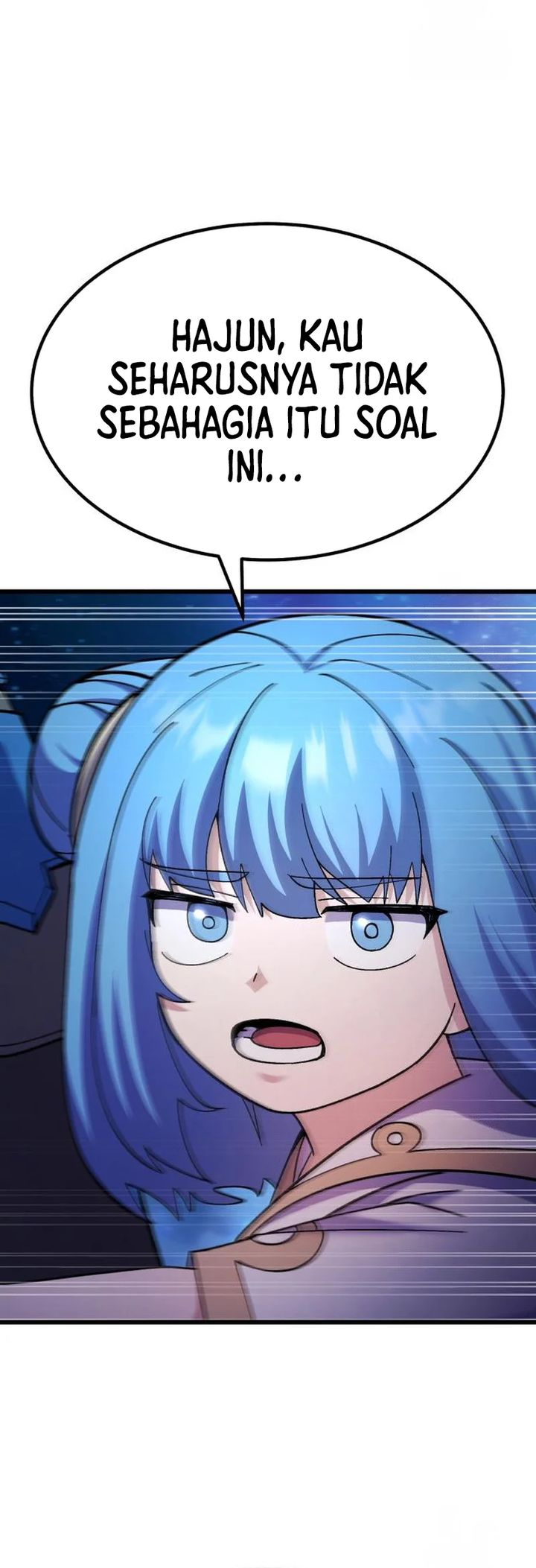 image-komik-divine-delivery-chapter-66-27/55