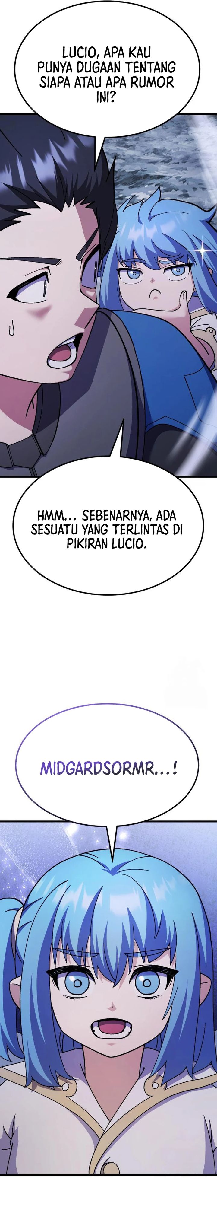 image-komik-divine-delivery-chapter-66-30/55