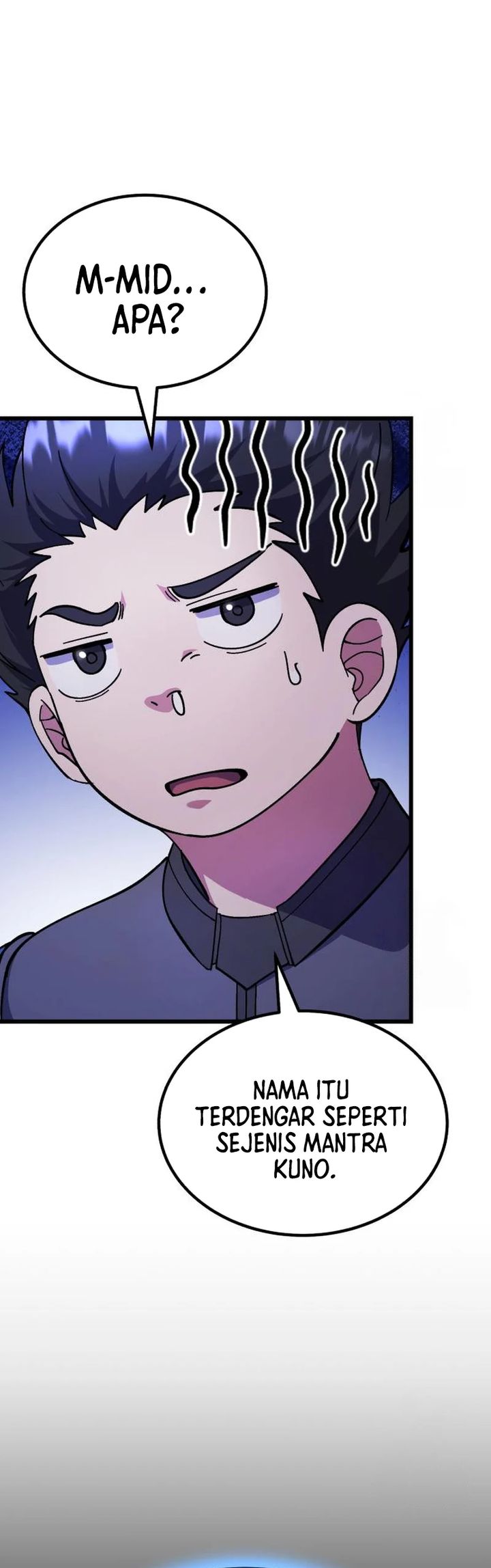 image-komik-divine-delivery-chapter-66-31/55