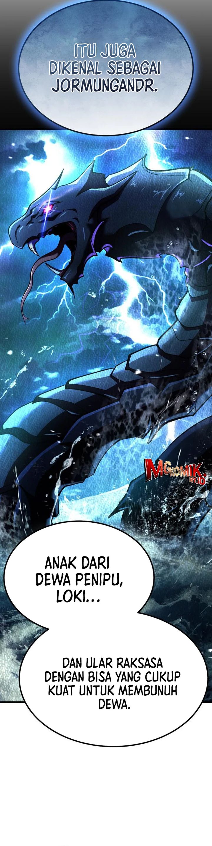 image-komik-divine-delivery-chapter-66-32/55