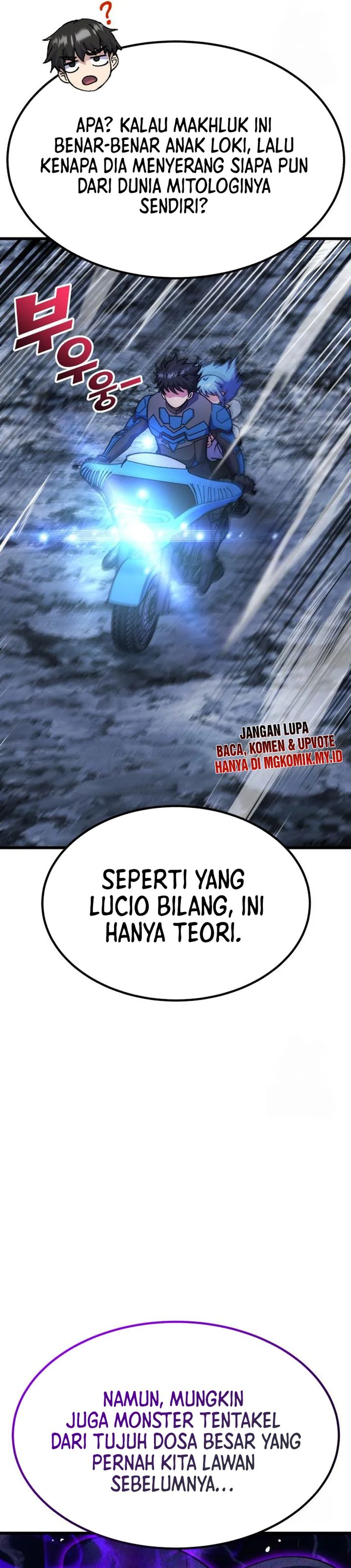 image-komik-divine-delivery-chapter-66-33/55