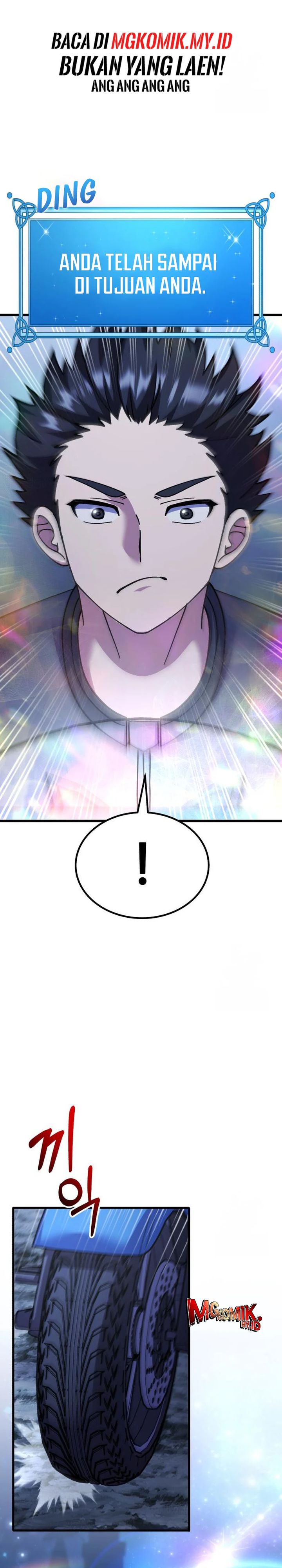 image-komik-divine-delivery-chapter-66-35/55