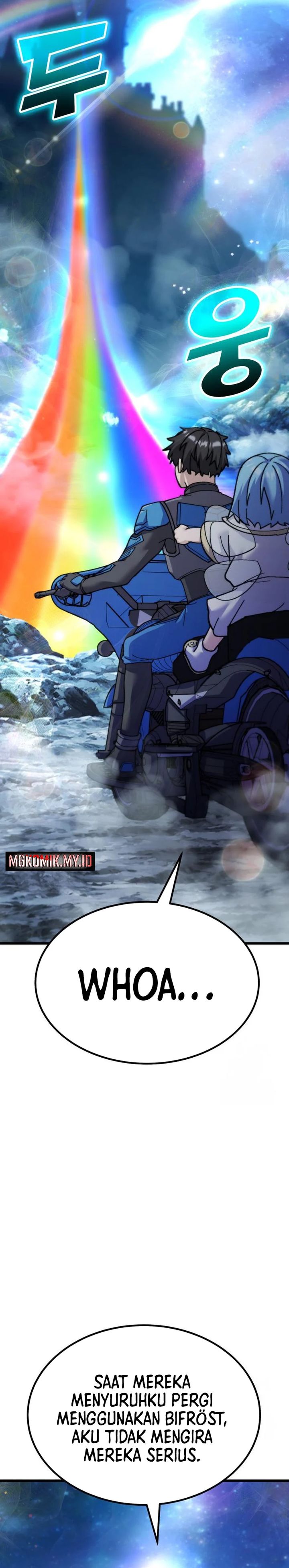 image-komik-divine-delivery-chapter-66-36/55