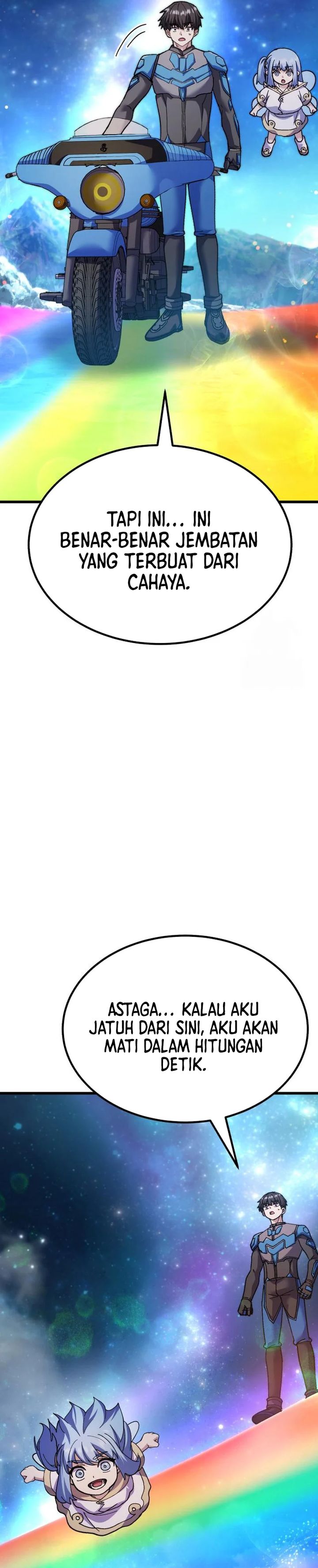 image-komik-divine-delivery-chapter-66-37/55